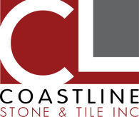 Coastline Stone and Tile Inc